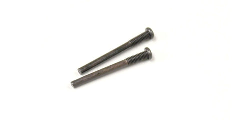 KYOSHO INFERNO MP9 R/SET, LOWER SCREW SHAFTS, IF283