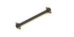 KYOSHO INFERNO MP9e EVO R/SET, Centre Front Drive Shaft, IF293