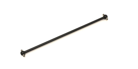 KYOSHO INFERNO MP9e EVO R/SET, Centre Rear Drive Shaft, IF294