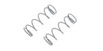 KYOSHO INFERNO MP9, MP10, BIG BORE FRONT GREY SPRINGS 70mm, IF350-6514