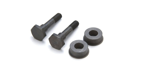 KYOSHO INFERNO MP9 MP10, Steering Pins (2) IF35