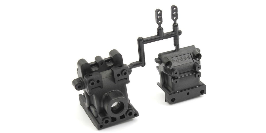 Inferno MP9, Inferno MP10 – Kyosho Spares
