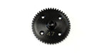 KYOSHO INFERNO MP9, MP10, CENTRE DIFF SPUR GEAR 47T, STEEL IF410-47B