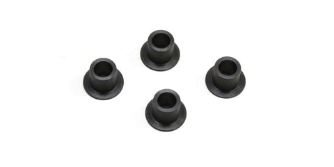 KYOSHO INFERNO MP9, MP10, UPPER KNUCKLE ARM COLLARS (4) IF420B
