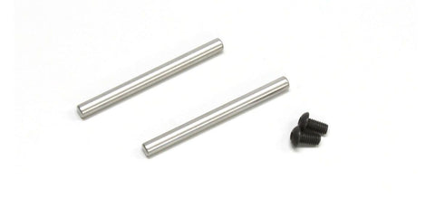 KYOSHO INFERNO MP9 TKi3, Front Suspension Shafts, IF425-35