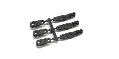 KYOSHO INFERNO MP9, MP10, Servo Horn Set, IF435