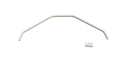 KYOSHO INFERNO MP9, MP10, Front Sway Bar 2.3mm, IF459-2.3