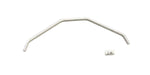 KYOSHO INFERNO MP9, MP10, Front Sway Bar 2.8mm, IF459-28