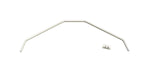 KYOSHO INFERNO MP9, MP10, Rear Sway Bar 2.3mm, IF460-23