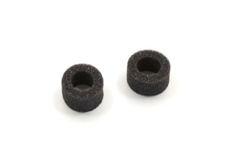 KYOSHO INFERNO MP10 MP9, Servo Saver Sponge IF475