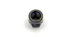 KYOSHO INFERNO MP9, MP10, Flywheel Nut, IF476