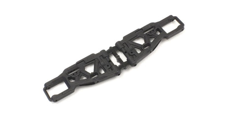 KYOSHO INFERNO MP9 TKI4, FRONT LOWER SUSPENSION ARMS, IF487H