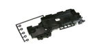 KYOSHO INFERNO MP9e, Neo 3ve, GT2ve, BLACK BATTERY TRAY, IF503