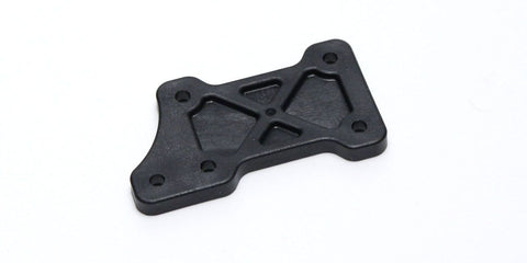 KYOSHO INFERNO MP9e TKi, Centre Diff Plate, IF509