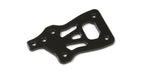 KYOSHO INFERNO MP9e EVO, CNC Centre Diff Plate, IF512