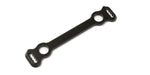 KYOSHO INFERNO MP9e EVO MP10, Steering Plate IF517