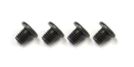 KYOSHO INFERNO MP9e EVO, Motor Mount Screws IF518