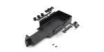 KYOSHO INFERNO MP10E Battery Tray Set IF552C