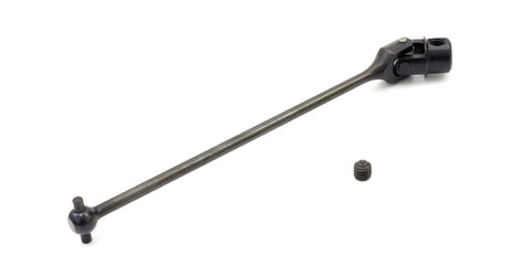 KYOSHO INFERNO MP10E Centre Rear UJ shaft, IF558