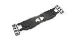 KYOSHO INFERNO MP10, REAR LOWER SUSPENSION ARMS (HARD) IF612HD