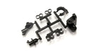 KYOSHO INFERNO MP10, Body Mount Set, IF619C