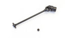 KYOSHO INFERNO MP9 TKI4 TKI3, CENTRE FRONT UNIVERSAL SWING SHAFT 84H, IFW430B