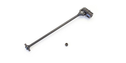 KYOSHO INFERNO MP9 TKI4 TKI3, CENTRE REAR UNIVERSAL SWING SHAFT 110mm, IFW431B