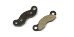 KYOSHO MP10 MP9, BRAKE PADS (2) IFW473