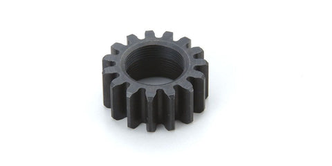 KYOSHO INFERNO GT, 15T PINION 1st GEAR , GTW26-15, IG112-15B