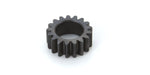 KYOSHO INFERNO GT, 17T PINION 2nd GEAR , GTW26-17, IG113-17B