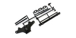 KYOSHO INFERNO GT3, Front Body Mount Set, IG152