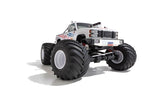 KYOSHO USA-1 NITRO 1:8 RC NITRO 4WD READYSET, KE25SP2, 33155B