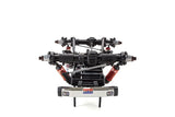 KYOSHO USA-1 NITRO 1:8 RC NITRO 4WD READYSET, KE25SP2, 33155B