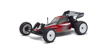 KYOSHO Ultima SB Dirt Master 2WD 1:10 EP Kit: 34311B