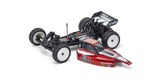 KYOSHO Ultima SB Dirt Master 2WD 1:10 EP Kit: 34311B