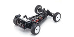 KYOSHO Ultima SB Dirt Master 2WD 1:10 EP Kit: 34311B