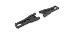 KYOSHO Mad Wagon, Suspension Arms (2pcs) KB017L