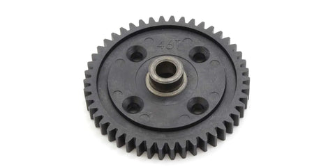 KYOSHO Mad Wagon, Main Spur Gear 46T, KB031-46