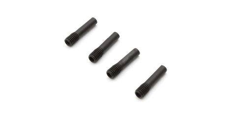 KYOSHO Mad Wagon, Screw Pins 3x12x M3 (4) KB035