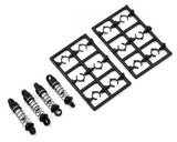 KYOSHO MINI-Z BUGGY Alloy Oil Shock Set, MBW036