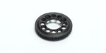 KYOSHO Lazer ZX6 ZX7, Diff  Bevel Ring Gear 40T, LAW50-40