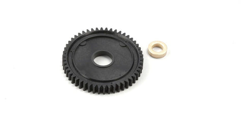 KYOSHO TWIN FORCE, SPUR GEAR, MA104