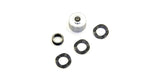 KYOSHO, MAD FORCE VE, FO-XXve, Slipper Collar & Wave Washer Set, MA201