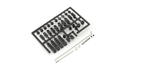 KYOSHO MAD Series CRUSHER, Linkage Set, MA339