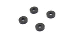 KYOSHO MAD SERIES, USA-1. Rubber Bushing (4) MA360