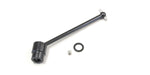 KYOSHO MADFORCE, FO-XX, CENTRE FRONT UNIVERSAL SHAFT, MAW016