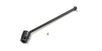 KYOSHO MADFORCE, FO-XX, CENTRE REAR UNIVERSAL SHAFT, MAW017