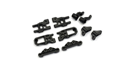 KYOSHO MINI-Z BUGGY Suspension Arm Set, MB006