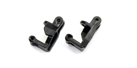 KYOSHO MINI-Z BUGGY Front Hub Carrier Set, MB007