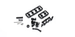 KYOSHO MINI-Z BUGGY Servo Saver Set, MB009